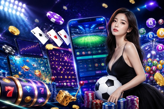 bm5j